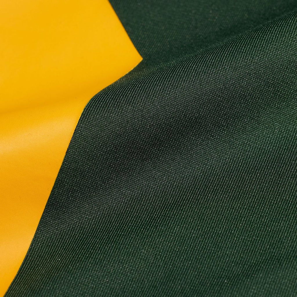 Jordan Love Green Bay Packers Alternate Game Jersey - Green