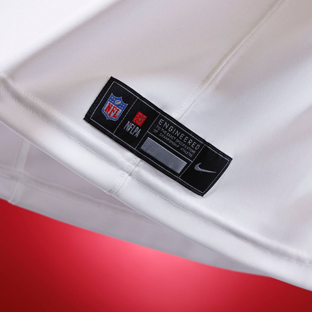 Bijan Robinson Atlanta Falcons Alternate Throwback Vapor F.U.S.E. Stitched Limited Jersey - Black