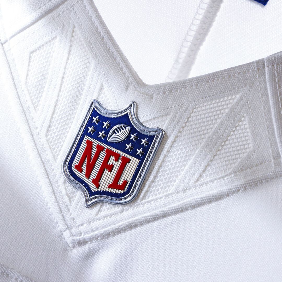 Matthew Stafford Los Angeles Rams Vapor F.U.S.E. Stitched Limited Jersey - White