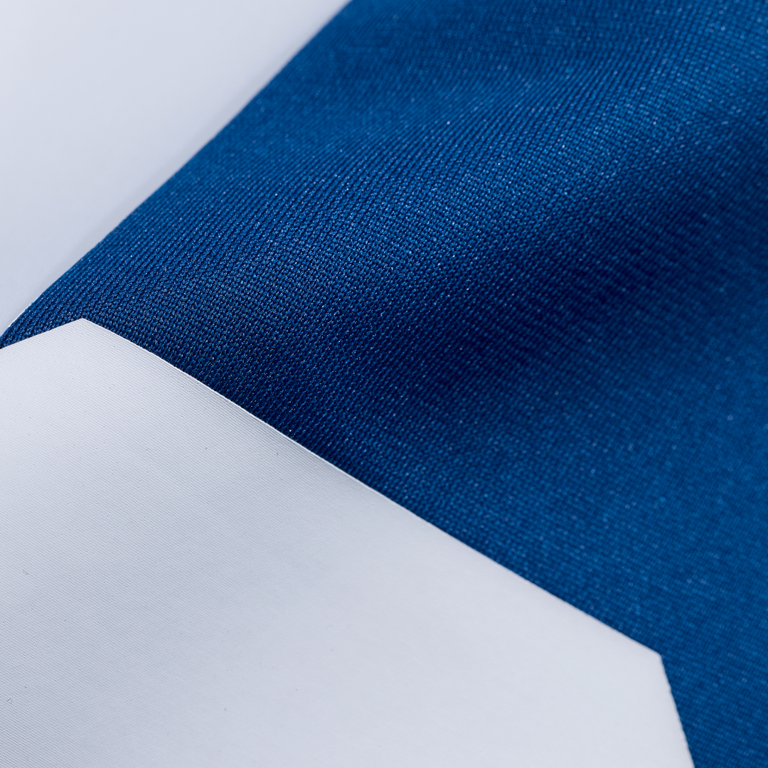Camryn Bynum Indianapolis Colts Game Jersey - Royal Blue