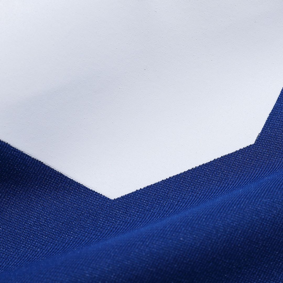 Jameis Winston New York Giants Game Jersey - Royal Blue
