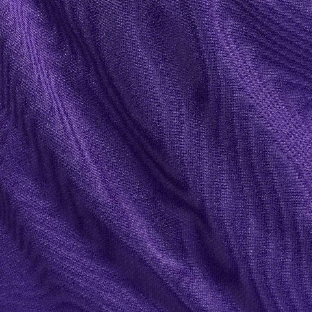 Justin Jefferson Minnesota Vikings Game Jersey - White