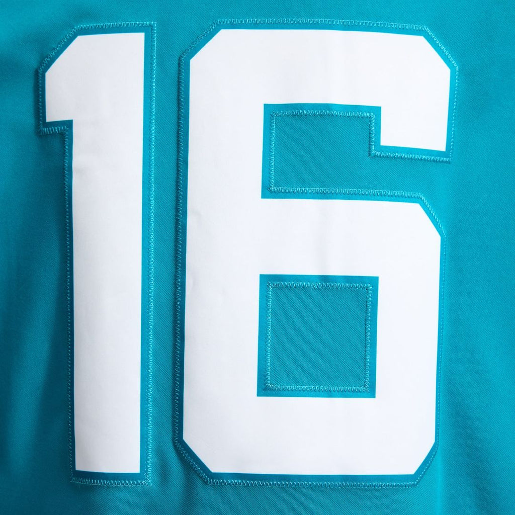 Trevor Lawrence Jacksonville Jaguars Vapor F.U.S.E. Stitched Limited Jersey - Teal