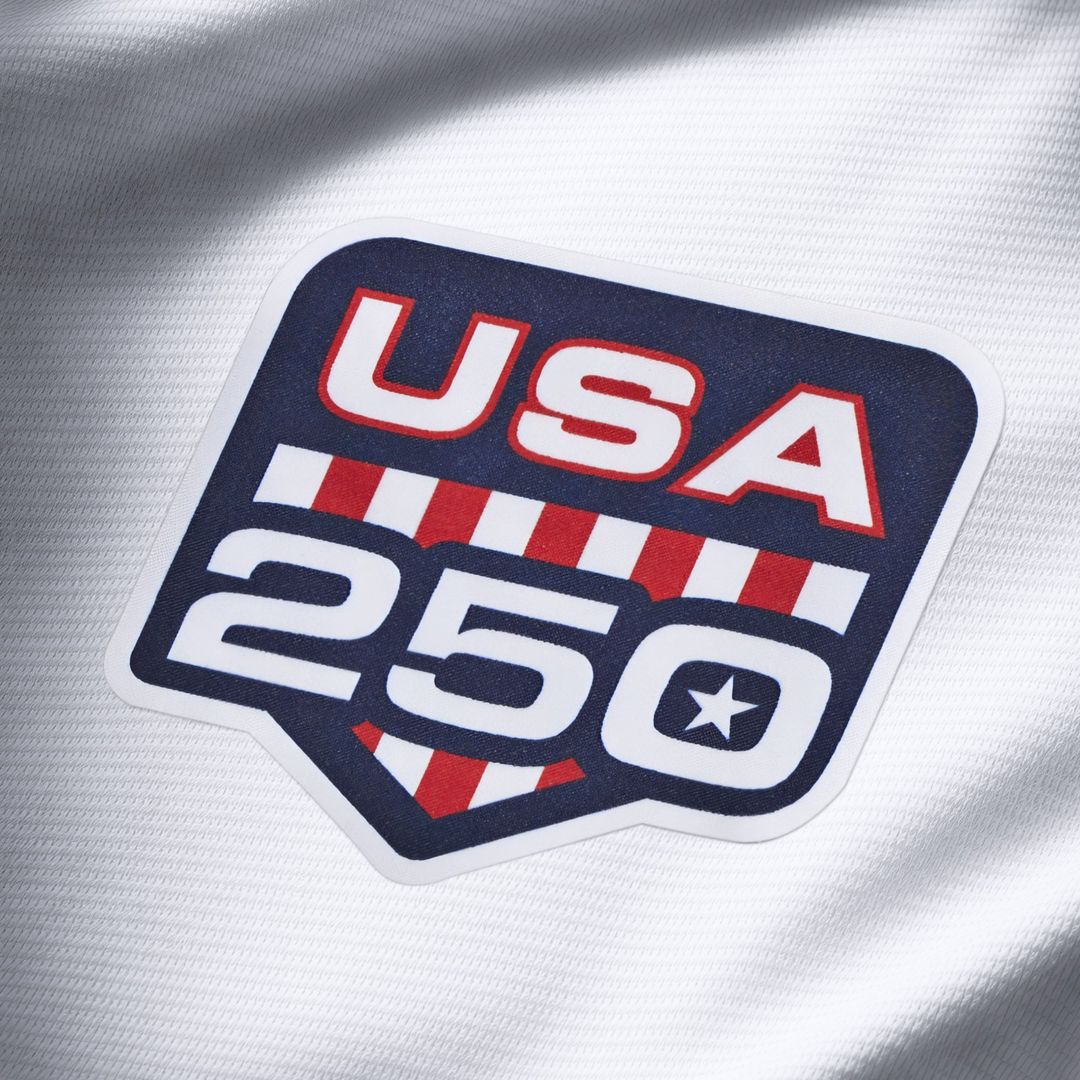 2026 All-Star Game Pittsburgh Pirates Paul Skenes Nike White Replica Jersey