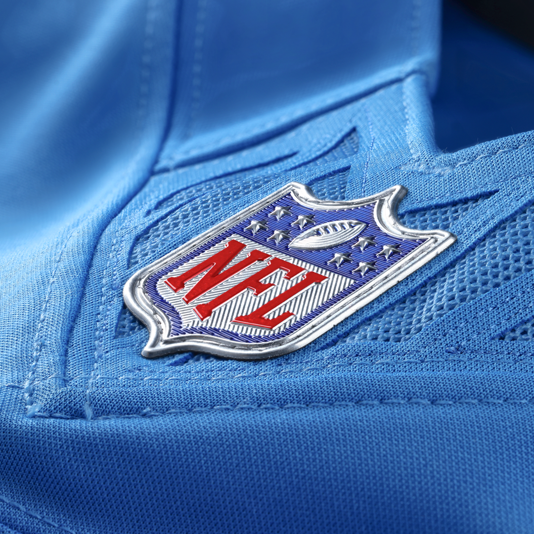 Jeffery Simmons Tennessee Titans Vapor F.U.S.E. Stitched Limited Jersey - White