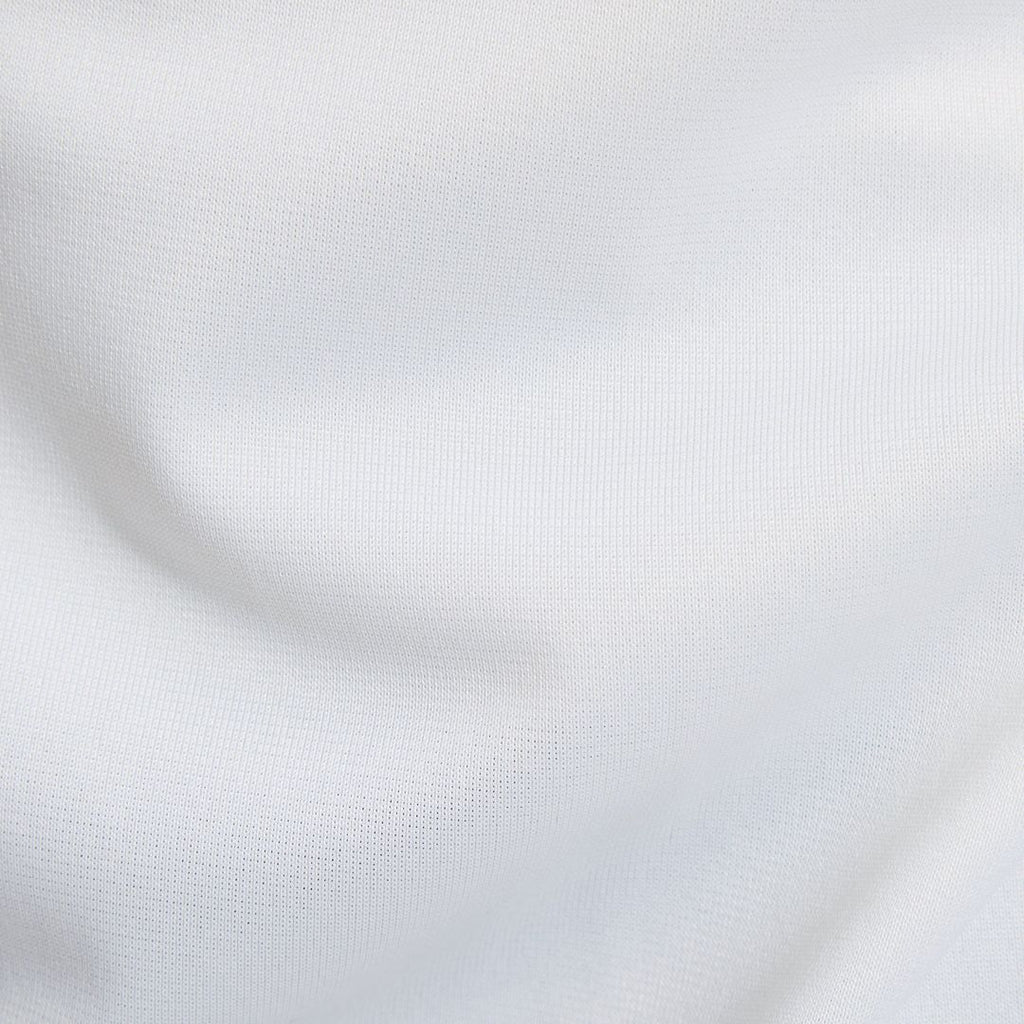 Lamar Jackson Baltimore Ravens Game Jersey - White